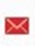 email address