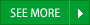 more indicator